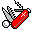 Software Administration Kit icon